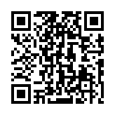 QR code linking to https://f871b071.hugo-7c5.pages.dev/methods/menu-entry/post/