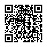 QR code linking to https://f871b071.hugo-7c5.pages.dev/methods/page/keywords/