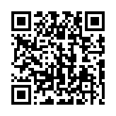 QR code linking to https://f871b071.hugo-7c5.pages.dev/methods/page/firstsection/