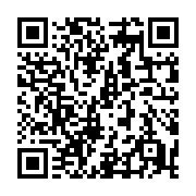 QR code linking to https://f871b071.hugo-7c5.pages.dev/content-management/summaries/