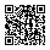 QR code linking to https://f871b071.hugo-7c5.pages.dev/methods/pager/totalpages/