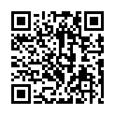QR code linking to https://f871b071.hugo-7c5.pages.dev/methods/page/sites/