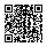 QR code linking to https://f871b071.hugo-7c5.pages.dev/methods/pages/bylastmod/