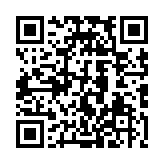 QR code linking to https://f871b071.hugo-7c5.pages.dev/methods/duration/minutes/