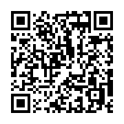 QR code linking to https://f871b071.hugo-7c5.pages.dev/host-and-deploy/deploy-with-rsync/
