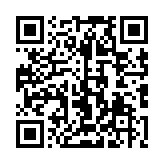 QR code linking to https://f871b071.hugo-7c5.pages.dev/methods/menu/reverse/