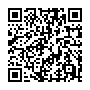 QR code linking to https://f871b071.hugo-7c5.pages.dev/content-management/data-sources/