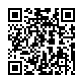 QR code linking to https://f871b071.hugo-7c5.pages.dev/methods/site/role/