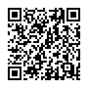 QR code linking to https://f871b071.hugo-7c5.pages.dev/methods/duration/nanoseconds/