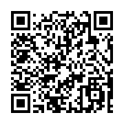 QR code linking to https://f871b071.hugo-7c5.pages.dev/commands/hugo_completion_fish/