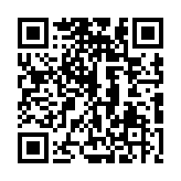QR code linking to https://f871b071.hugo-7c5.pages.dev/methods/resource/name/