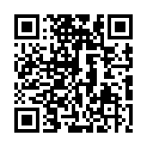QR code linking to https://f871b071.hugo-7c5.pages.dev/methods/resource/fill/