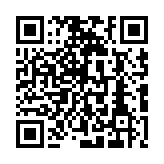 QR code linking to https://f871b071.hugo-7c5.pages.dev/configuration/imaging/