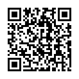 QR code linking to https://f871b071.hugo-7c5.pages.dev/shortcodes/youtube/