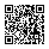 QR code linking to https://f871b071.hugo-7c5.pages.dev/installation/bsd/