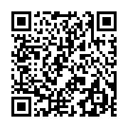 QR code linking to https://f871b071.hugo-7c5.pages.dev/methods/taxonomy/alphabetical/
