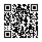 QR code linking to https://f871b071.hugo-7c5.pages.dev/methods/page/slug/