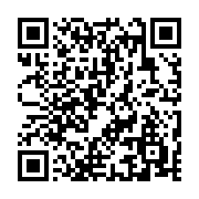 QR code linking to https://f871b071.hugo-7c5.pages.dev/methods/page/translationkey/
