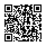 QR code linking to https://f871b071.hugo-7c5.pages.dev/methods/time/adddate/