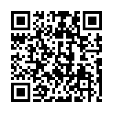 QR code linking to https://f871b071.hugo-7c5.pages.dev/methods/page/title/