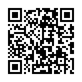 QR code linking to https://f871b071.hugo-7c5.pages.dev/methods/taxonomy/get/