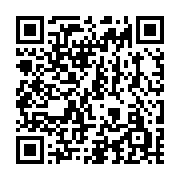 QR code linking to https://f871b071.hugo-7c5.pages.dev/methods/pages/groupbypublishdate/