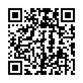 QR code linking to https://f871b071.hugo-7c5.pages.dev/methods/pages/bylength/