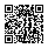 QR code linking to https://f871b071.hugo-7c5.pages.dev/methods/resource/publish/