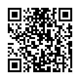 QR code linking to https://f871b071.hugo-7c5.pages.dev/documentation/