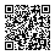 QR code linking to https://f871b071.hugo-7c5.pages.dev/methods/output-format/name/