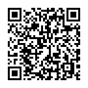 QR code linking to https://f871b071.hugo-7c5.pages.dev/host-and-deploy/host-on-aws-amplify/