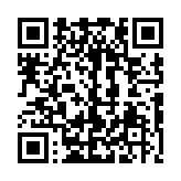 QR code linking to https://f871b071.hugo-7c5.pages.dev/methods/page/isdescendant/