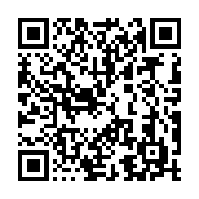 QR code linking to https://f871b071.hugo-7c5.pages.dev/quick-reference/glob-patterns/