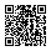 QR code linking to https://f871b071.hugo-7c5.pages.dev/methods/resource/exif/
