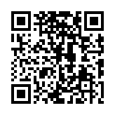 QR code linking to https://f871b071.hugo-7c5.pages.dev/methods/pages/limit/