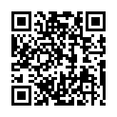 QR code linking to https://f871b071.hugo-7c5.pages.dev/methods/page/type/