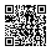 QR code linking to https://f871b071.hugo-7c5.pages.dev/shortcodes/details/