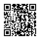 QR code linking to https://f871b071.hugo-7c5.pages.dev/methods/menu/byname/