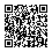 QR code linking to https://f871b071.hugo-7c5.pages.dev/content-management/markdown-attributes/