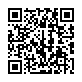 QR code linking to https://f871b071.hugo-7c5.pages.dev/methods/page/scratch/