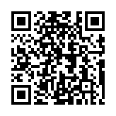 QR code linking to https://f871b071.hugo-7c5.pages.dev/templates/sitemap/
