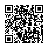 QR code linking to https://f871b071.hugo-7c5.pages.dev/methods/site/data/