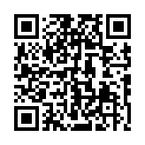 QR code linking to https://f871b071.hugo-7c5.pages.dev/methods/menu-entry/page/