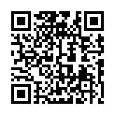 QR code linking to https://f871b071.hugo-7c5.pages.dev/methods/site/taxonomies/