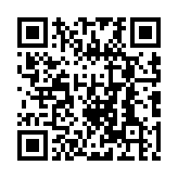 QR code linking to https://f871b071.hugo-7c5.pages.dev/render-hooks/