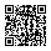 QR code linking to https://f871b071.hugo-7c5.pages.dev/methods/pages/bylinktitle/