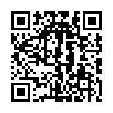QR code linking to https://f871b071.hugo-7c5.pages.dev/methods/resource/content/