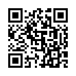 QR code linking to https://f871b071.hugo-7c5.pages.dev/about/
