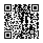 QR code linking to https://f871b071.hugo-7c5.pages.dev/methods/pager/first/