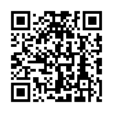QR code linking to https://f871b071.hugo-7c5.pages.dev/configuration/http-cache/